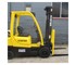 Hyster 2.5 ton LPG Forklift | Used #1582
