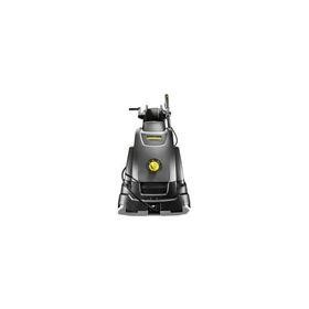 Cold Water High-pressure Cleaner Upright Class HDS 5/11 UX EASY! 