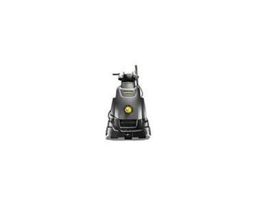 Karcher - Cold Water High-pressure Cleaner Upright Class HDS 5/11 UX EASY! 