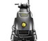 Karcher - Cold Water High-pressure Cleaner Upright Class HDS 5/11 UX EASY! 