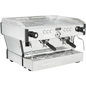 Coffee Machine | La Marzocco PB X Linea AV 2 Group 