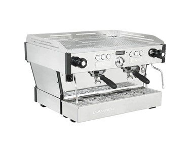 La Marzocco - Coffee Machine | La Marzocco PB X Linea AV 2 Group 