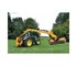 Bomford - Agricultural Mower | B81.81 8.1M