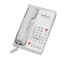Teledex - Business Phone | Diamond L2S - 5 & 10