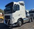 Volvo - Used Prime Mover | 2022 FH Series FH13
