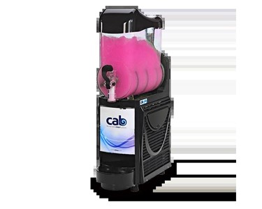 Slush Machine | Skyline