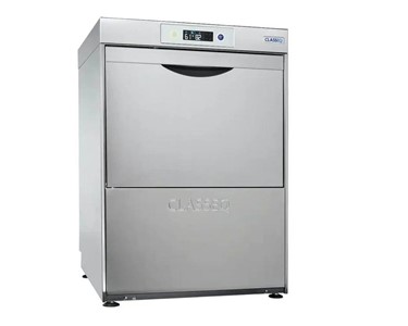Classeq - Undercounter Dishwasher | D500 - 1
