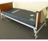 Peak Care - Floorline Bed | BCCS1