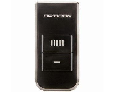 Opticon - Companion Barcode Scanner I PX-20