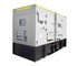 Globe Power - GP275V Diesel Generator