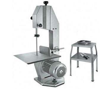 Meat Band Saws | Costante