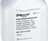Dentaurum - Acrylic Resin | Orthocryl Powder Clear 1kg