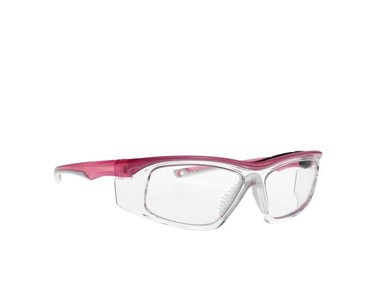 Astra Splash Safety Glasses