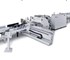 SOLID JOINT PS 2500 Finger Jointing Line