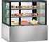 FED - Chilled Food Display | Belleview | SG120FA-2XB