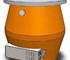 Beech Barrel Tandoori Oven | TBR0700
