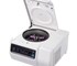 Thermo Fisher Scientific Australia - S2TR Refrigerated General Purpose Centrifuge IVD-MD