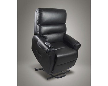 Mayfair - Select Electric Recliner Lift Chairs
