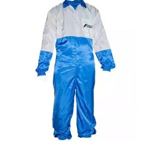Protective Suits | Spray Suit Nylon 1 Piece