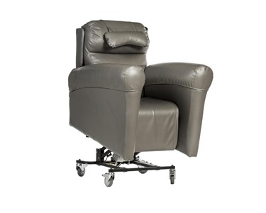 Novacorr Healthcare - Lift Chairs I Novaprotect Huntington’s Chair