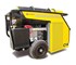 Portable Air Compressor | DLT 0101