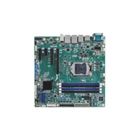 MicroATX Motherboard | AIMB-585