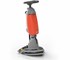 Hako - Walk Behind Floor Scrubber Scrubmaster B5