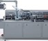 RPM - Horizontal End Load Cartoner | RPM 180B 