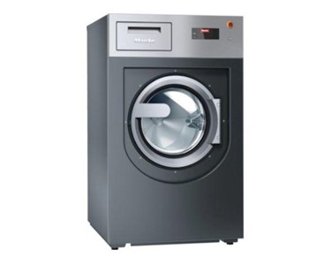 Miele Professional - Commercial Washing Machine EL DV DD | PWM 514