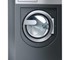 Miele Professional - Commercial Washing Machine EL DV DD | PWM 514