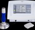 MEDISPEC - Radialspec Shockwave Therapy Device 