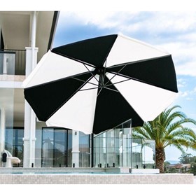 4 Benefits To Tilt Functions on Your Umbrella