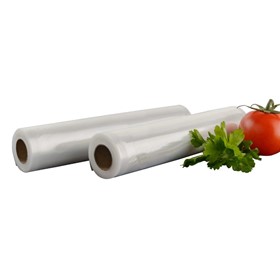 Vacuum Sealer Rolls | VS-222 