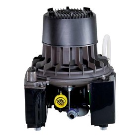 Wet Suction Unit | VSA 300 S