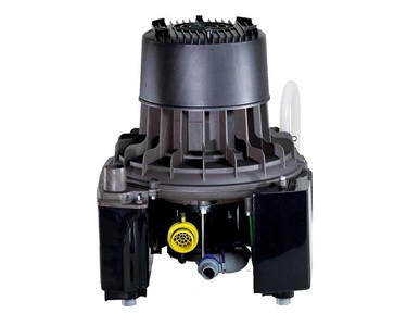 Durr Dental - Wet Suction Unit | VSA 300 S
