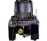 Durr Dental - Wet Suction Unit | VSA 300 S