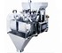 Linear Weigher | Servo Driven