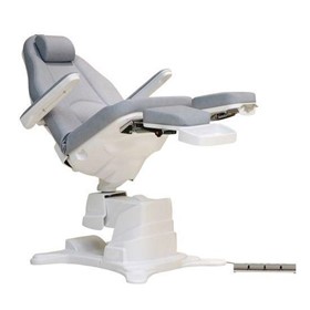 Procedure Chair | MPT4 Table