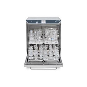 Washer/Disinfector | Lancer Ultima Undercounter Laboratory Washer