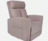 Aspire - Aspire Renoir Quattro Lift Recliner Chair