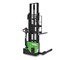 iMOW Electric Stacker 1.0 Tonne | ESD101 