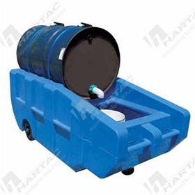 Spill Containment Caddy | MXP4001