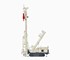 Multipurpose Drill Rigs 10-30 Tonnes