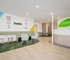 Community Health & Medical Fitout | Headspace Facility Fitout Bunbury
