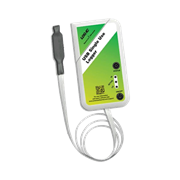 Temptale 4 Usb Temperature Monitor - Industrysearch Australia