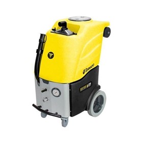 Carpet Cleaner | ECO 500 AW