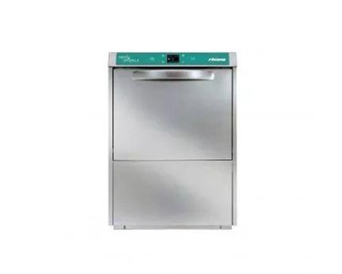 Rhima -  Underbench Washer | Med Sparkle | A0=60