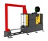 Pallet Strapping Machine | PW-YAO