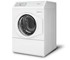 Speed Queen - Touch Control Style 10kg Front Load Washer | LFNE5B 