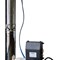 Reefe - DIY Bore Pump Kits Ready to Install